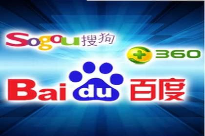 SEM竞价员实战案例分析：数据驱动决策